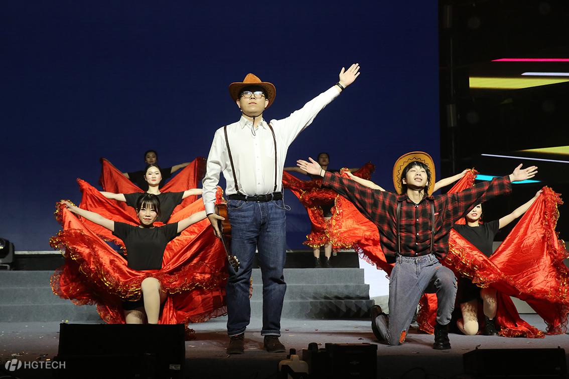 优发国际·随优而动一触即发