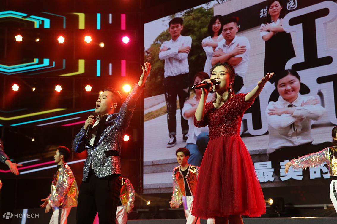 优发国际·随优而动一触即发