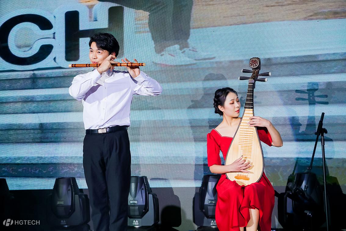 优发国际·随优而动一触即发