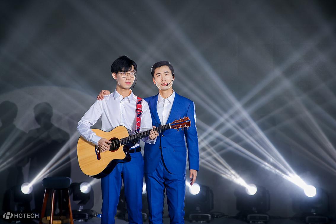 优发国际·随优而动一触即发