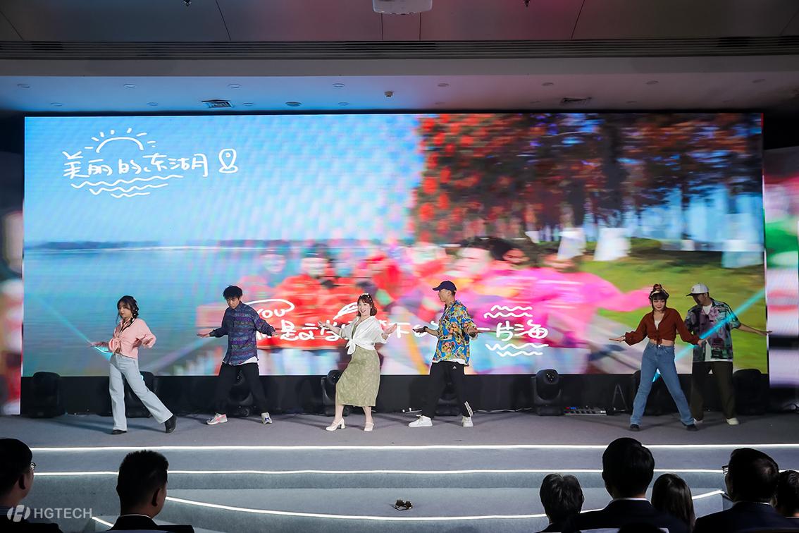 优发国际·随优而动一触即发