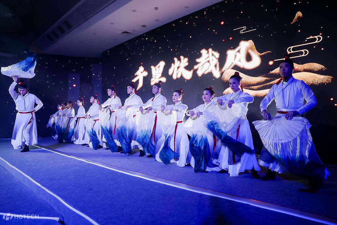 优发国际·随优而动一触即发