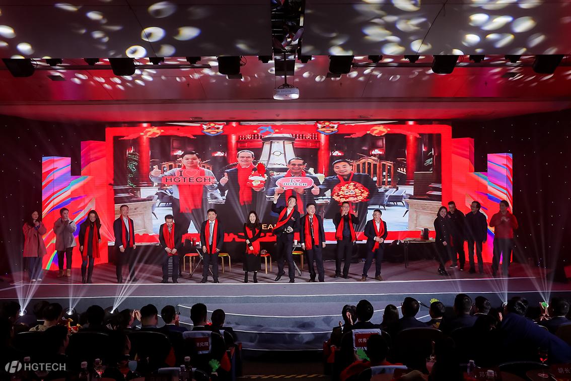 优发国际·随优而动一触即发