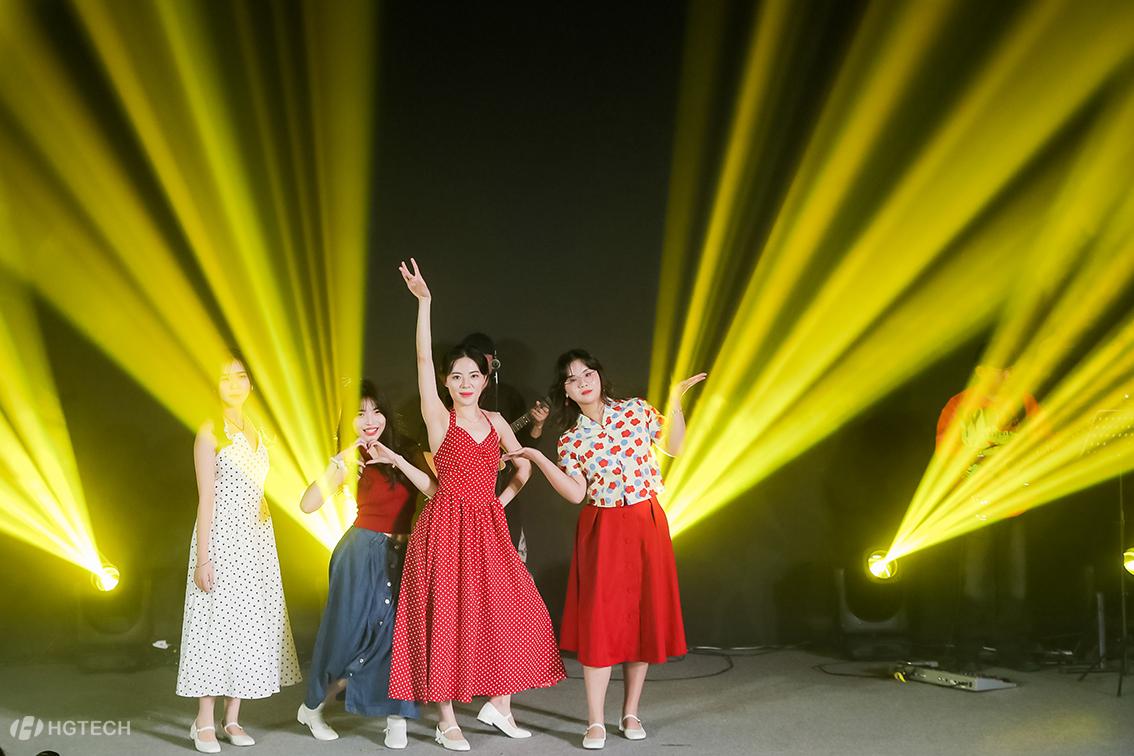 优发国际·随优而动一触即发