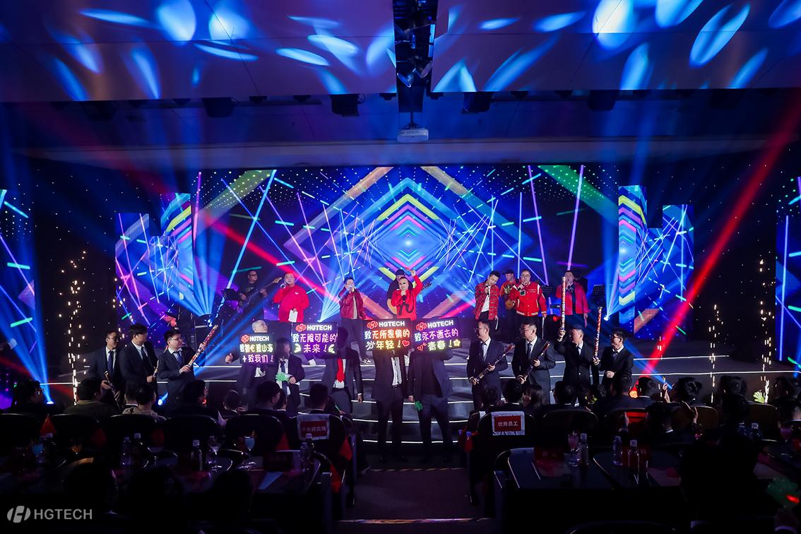 优发国际·随优而动一触即发