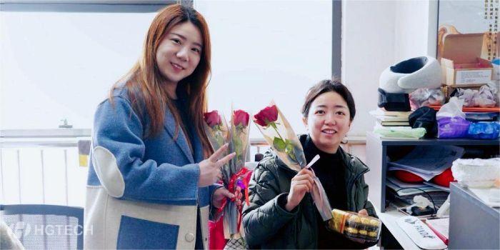 优发国际·随优而动一触即发