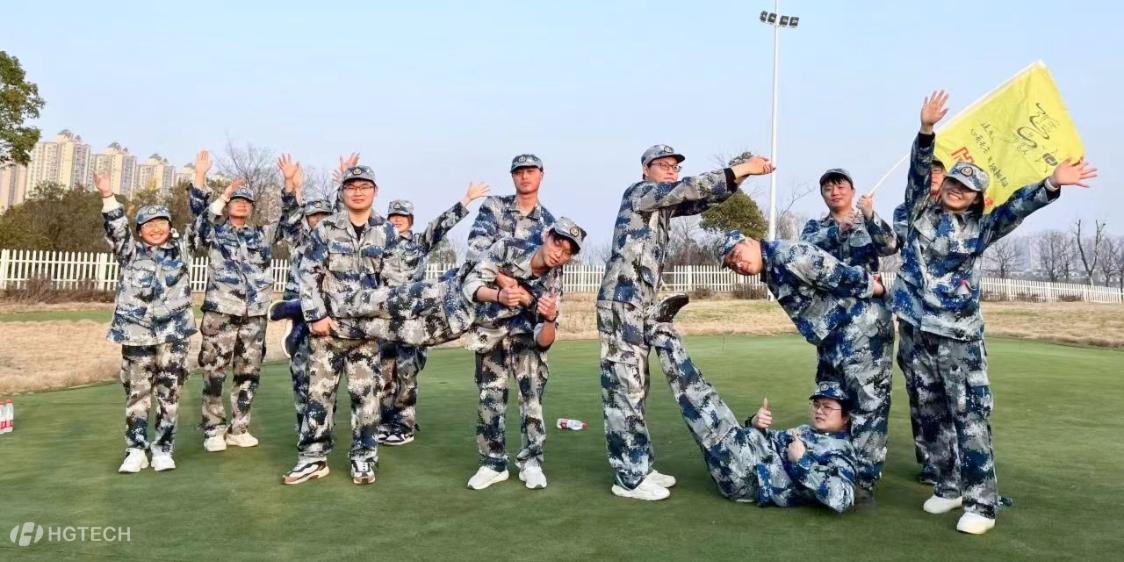 优发国际·随优而动一触即发