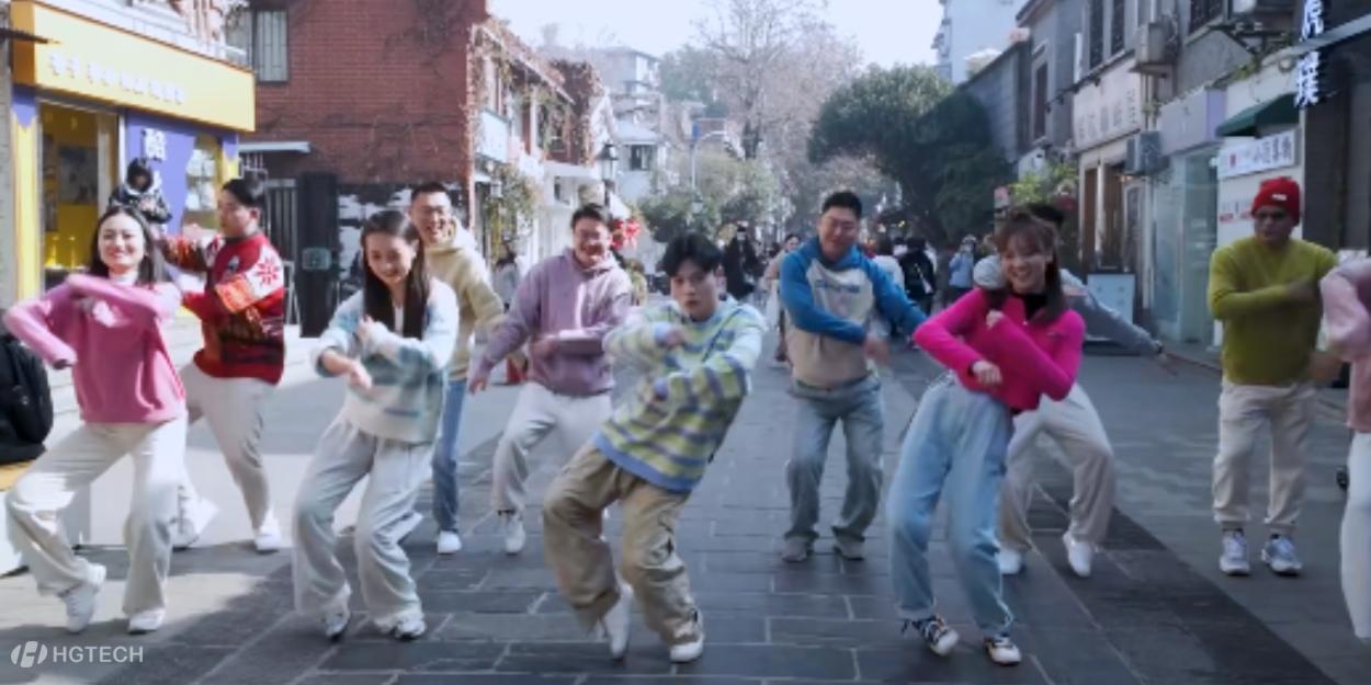 优发国际·随优而动一触即发