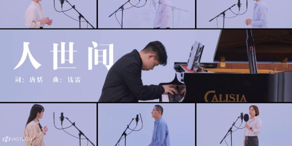 优发国际·随优而动一触即发