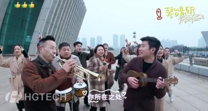 优发国际·随优而动一触即发