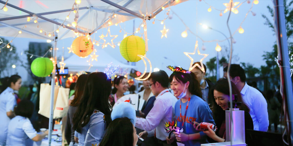 优发国际·随优而动一触即发