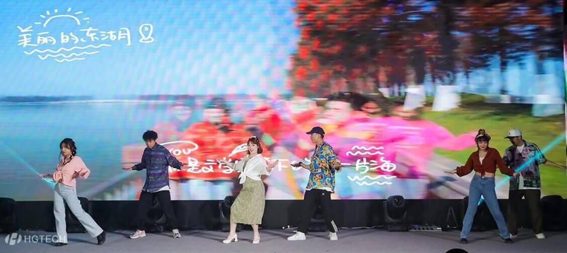 优发国际·随优而动一触即发