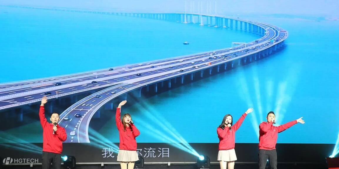 优发国际·随优而动一触即发