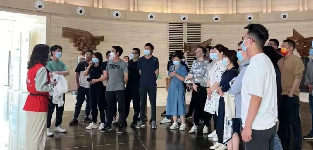 优发国际·随优而动一触即发