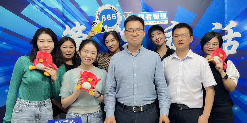 优发国际·随优而动一触即发