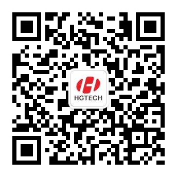 优发国际·随优而动一触即发