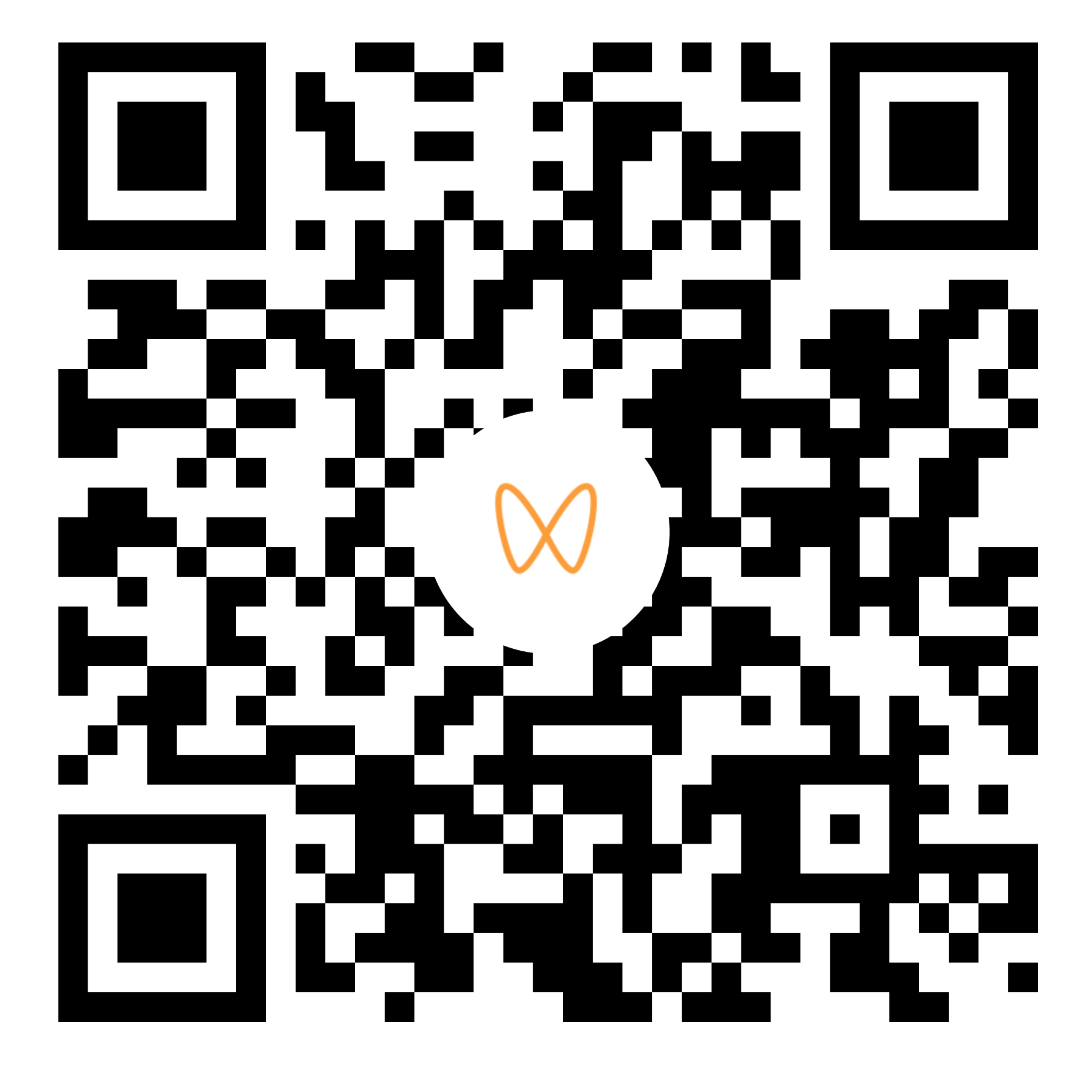 优发国际·随优而动一触即发